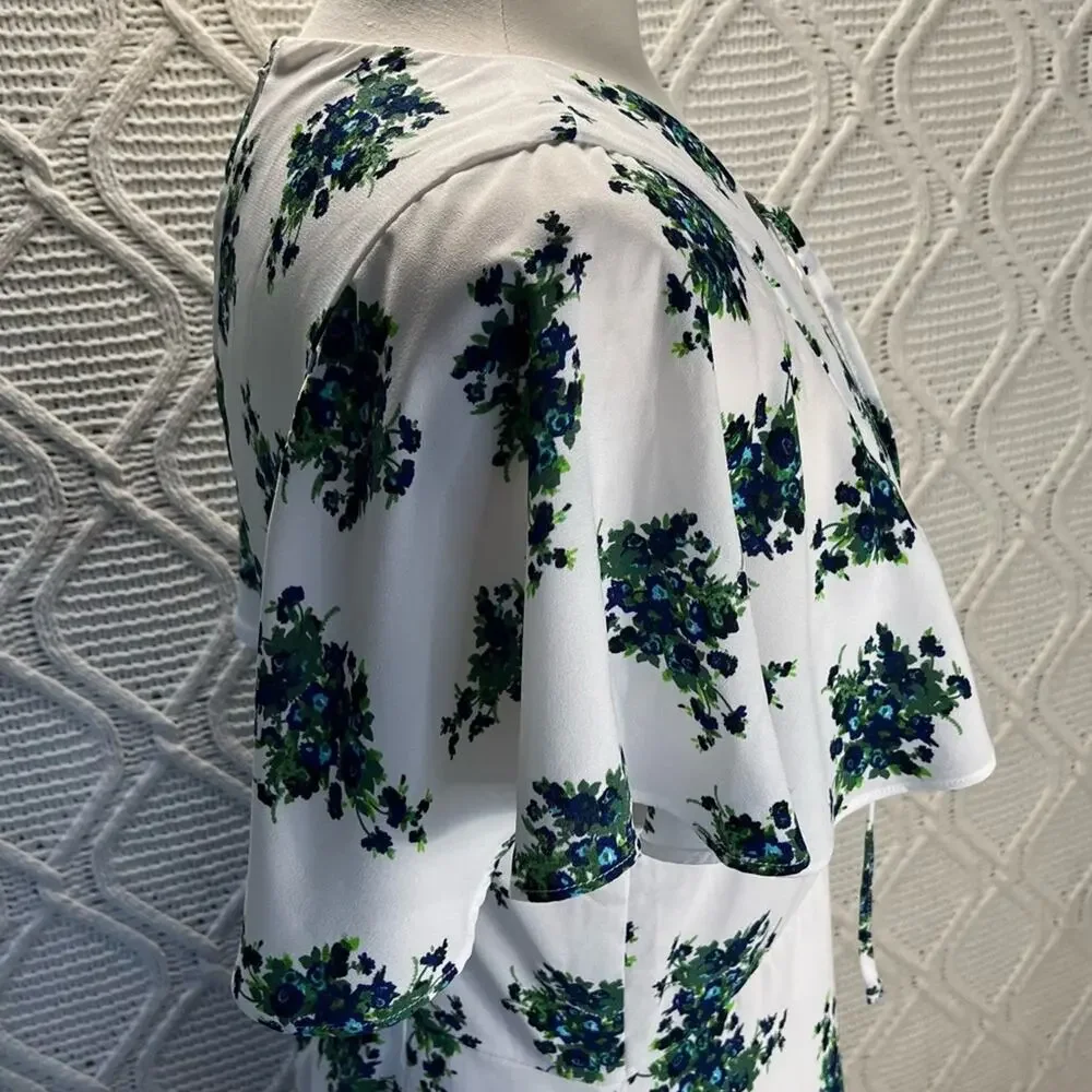 Kensie women dress